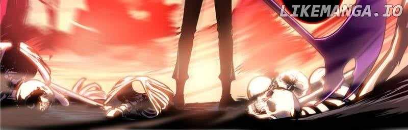 Alien Abyss: Restart Era Chapter 42 6